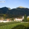 Urlaub_Brixen_20081017_119.jpg